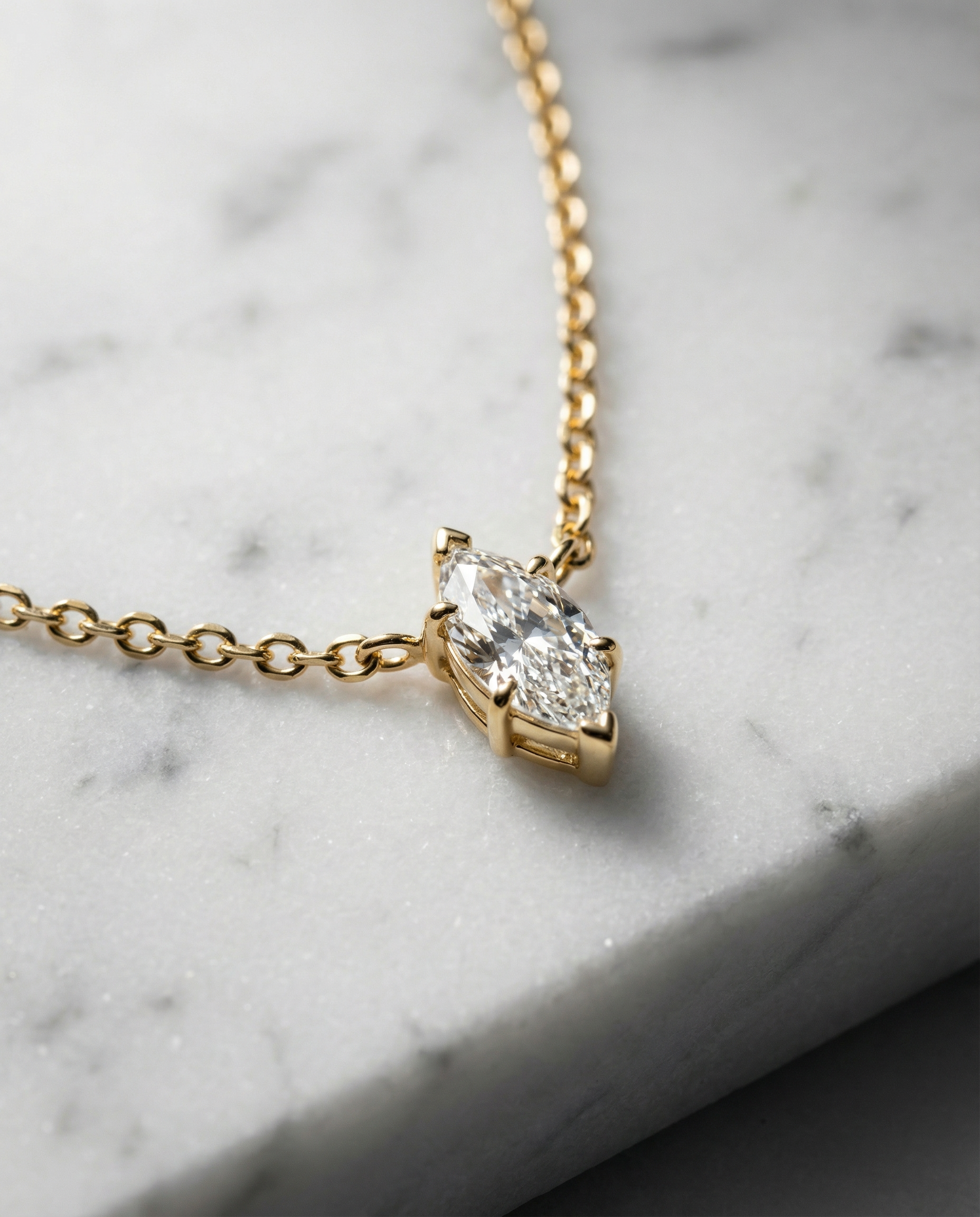 The Solitaire Series