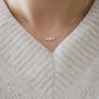Floréa Whisper Necklace